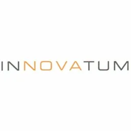 INNOVATUM – varumärke, STIFTELSEN INNOVATUM