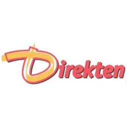 Direkten – varumärke, Direktbutikerna Scandinavia AB