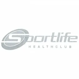 Sportlife HEALTHCLUB – varumärkesbild för Sportlife International AB