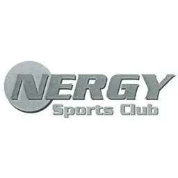 NERGY Sports Club – varumärke, Svenska N'ergy AB