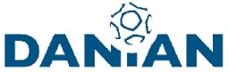 DANIAN – varumärke, Gelson AB