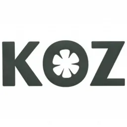 KOZ – varumärkesbild för Hilding Anders International AB
