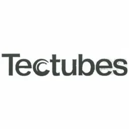 Tectubes – varumärkesbild för Emballator Tectubes Sweden AB