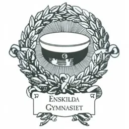 ENSKILDA GYMNASIET – varumärke, ENSKILDA GYMNASIET