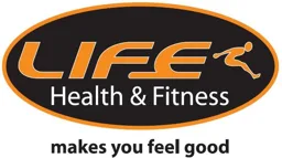 Life Health and Fitness makes you feel good – varumärkesbild för Mer i Göteborg AB