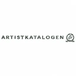 ARTISTKATALOGEN STS – varumärkesbild för Upphovsrätt Scen & Film AB