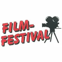 FILM-FESTIVAL – varumärke, MUSIKSERVICE SWEDEN AKTIEBOLAG