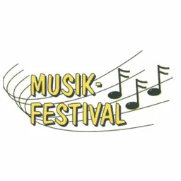 MUSIK-FESTIVAL – varumärke, MUSIKSERVICE SWEDEN AKTIEBOLAG
