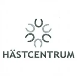 HÄSTCENTRUM – varumärke, AGROVÄST Livsmedel Aktiebolag