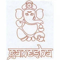 ganesha – varumärkesbild för Solarsio AB