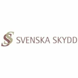 SS SVENSKA SKYDD – varumärke, Svenska Skydd AB