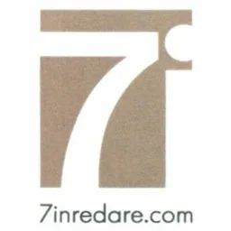 7i 7inredare.com – varumärke, 7 inredare ekonomisk förening