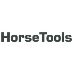 HorseTools – varumärkesbild för REGAMOTO AB