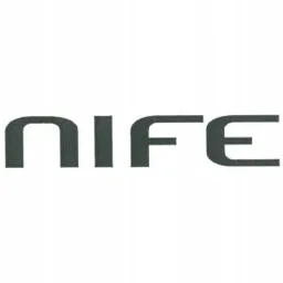nIFE – varumärke, SAFT Aktiebolag