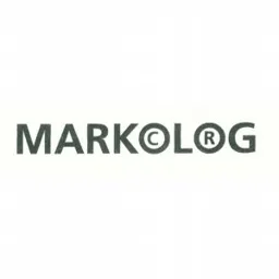 MARKOLOG C R – varumärke, MARKOLOG Handelsbolag