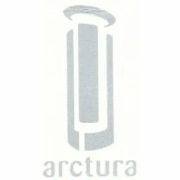 arctura – varumärke, Jämtkraft Aktiebolag
