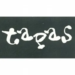 tapas – varumärkesbild för O. Kavli Aktiebolag
