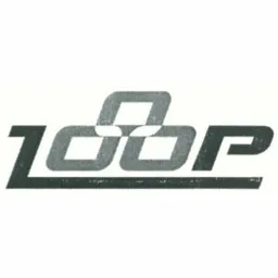 ZOOOP – varumärke, TULLINGE SPORTKLUBB