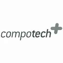 compotech – varumärkesbild för Compotech Provider AB