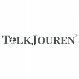 TOLKJOUREN – varumärkesbild för Semantix SpråkCentrum AB