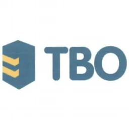TBO – varumärke, TBO-Haglinds Aktiebolag