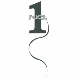 1 NO – varumärke, Aktiebolaget NO. 1 Brands