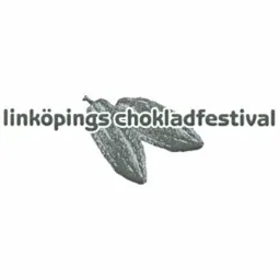 linköpings chokladfestival – varumärkesbild för Karamello Sverige Aktiebolag