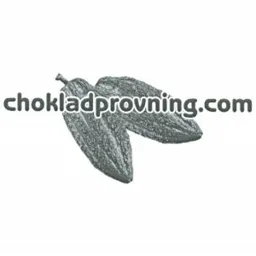 chokladprovning.com – varumärke, Konfektyrfabriken Aroma AB