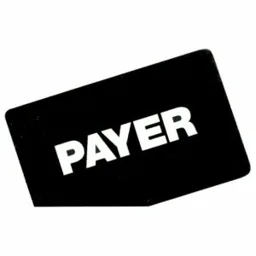 PAYER – varumärke, E-Invest Stockholm AB