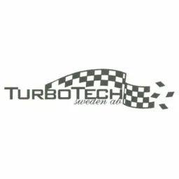 TURBOTECH sweden ab – varumärke, TurboTech Sweden AB
