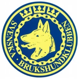 SVENSKA BRUKSHUNDKLUBBEN – varumärke, SVENSKA BRUKSHUNDKLUBBEN