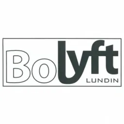 Bolyft LUNDIN – varumärke, Lundin Fastighetsbyrå AB