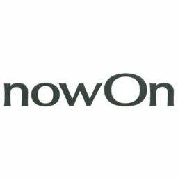 nowOn – varumärke, Coop Norden AB