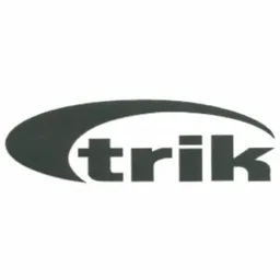 trik – varumärke, Smartline AB