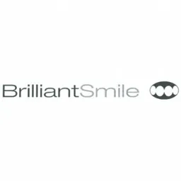 BrilliantSmile – varumärkesbild för Brilliant Smile Sweden AB