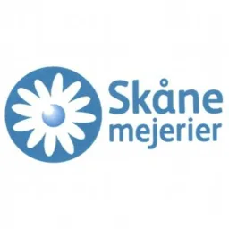 Skåne mejerier – varumärkesbild för Skånemejerier AB
