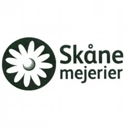 Skåne mejerier – varumärkesbild för Skånemejerier AB