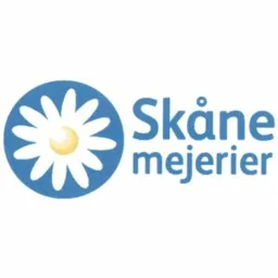 Skåne mejerier – varumärkesbild för Skånemejerier AB