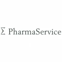 PharmaService – varumärke, ITAB Sweden AB