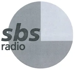 sbs radio – varumärkesbild för Discovery Networks Sweden AB