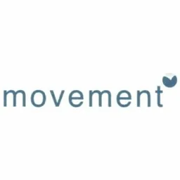 movement – varumärke, Capio Movement AB
