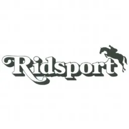 Ridsport – varumärke, Tidningsaktiebolaget Ridsport