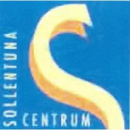 SOLLENTUNA CENTRUM – varumärkesbild för Rodamco Sverige AB
