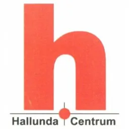 h Hallunda Centrum – varumärkesbild för Rodamco Sverige AB