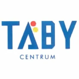 TÄBY CENTRUM – varumärkesbild för Rodamco Sverige AB
