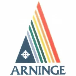 ARNINGE – varumärkesbild för Rodamco Sverige AB
