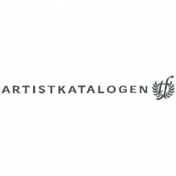 ARTISTKATALOGEN tf – varumärke, Upphovsrätt Scen & Film AB