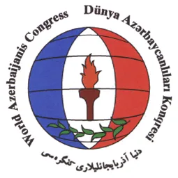 World Azerbaijanis Congress Dünya Azerbaycanlilari Konqresi – varumärke, WORLD AZERBAIJANIS CONGRESS (WAC)