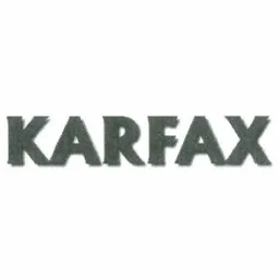 KARFAX – varumärkesbild för Norrmontage Fastigheter AB