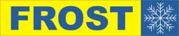 FROST – varumärkesbild för Frost Technologies Of Sweden AB